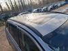 Sliding roof from a Mitsubishi Outlander (GF/GG), 2012 2.0 16V PHEV 4x4, SUV, Electric Petrol, 1.998cc, 147kW (200pk), 4x4, 4B11, 2014-01 2015