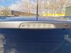 Luz de frenos adicional centro de un Mitsubishi Outlander (GF/GG), 2012 2.0 16V PHEV 4x4, SUV, Eléctrico Gasolina, 1.998cc, 147kW (200pk), 4x4, 4B11, 2014-01 2015
