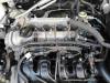 Motor van een Kia Sportage (QL), 2015 / 2022 1.6 GDI 132 16V 4x2, Jeep/SUV, Benzin, 1.591cc, 97kW, G4FD, 2015-09 2017