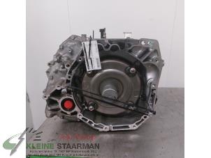 Usagé Boite de vitesses Nissan Micra (K14) 1.0 IG-T 100 Prix € 605,00 Prix TTC proposé par Kleine Staarman B.V. Autodemontage