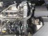Hyundai Tucson (TL) 1.6 T-GDi 16V 2WD Turbo