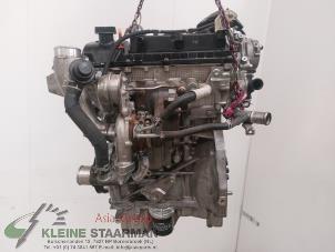 Używane Turbo Suzuki Vitara (LY/MY) 1.0 Booster Jet Turbo 12V Cena € 350,00 Procedura marży oferowane przez Kleine Staarman B.V. Autodemontage