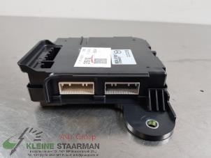 Używane Sterownik Body Control Mazda CX-30 (DM) 2.0 e-SkyActiv-G 122 16V Cena na żądanie oferowane przez Kleine Staarman B.V. Autodemontage