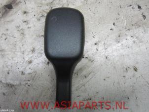Used Light sensor Kia Sportage (SL) 1.6 GDI 16V 4x2 Price on request offered by Kleine Staarman B.V. Autodemontage