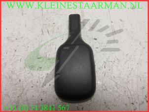 Usados Sensor de lluvia Kia Sportage (SL) 1.6 GDI 16V 4x2 Precio de solicitud ofrecido por Kleine Staarman B.V. Autodemontage