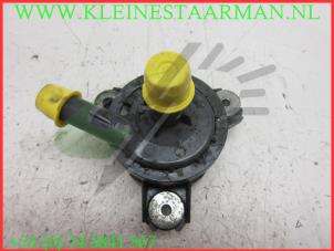 Used Additional water pump Lexus CT 200h 1.8 16V Price on request offered by Kleine Staarman B.V. Autodemontage