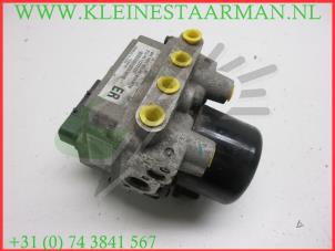 Used ABS pump Chevrolet Kalos (SF48) 1.2 Price € 35,00 Margin scheme offered by Kleine Staarman B.V. Autodemontage