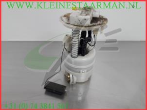 Used Petrol pump Nissan Micra C+C (K12) 1.6 16V Price € 35,00 Margin scheme offered by Kleine Staarman B.V. Autodemontage