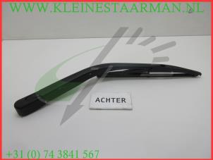 Used Rear wiper arm Chevrolet Matiz 0.8 Price on request offered by Kleine Staarman B.V. Autodemontage