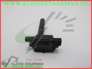 Used Ignition coil Suzuki Alto (RF410) 1.1 16V Price € 42,50 Margin scheme offered by Kleine Staarman B.V. Autodemontage