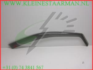 Used Windshield Kia Picanto (BA) 1.1 12V Price on request offered by Kleine Staarman B.V. Autodemontage