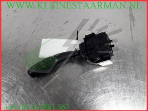 Used Indicator switch Hyundai i30 Crosswagon (WWH) 1.4 CVVT 16V Price on request offered by Kleine Staarman B.V. Autodemontage