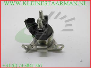 Used Start/stop capacitor Nissan Qashqai (J11) 1.6 DIG-T 163 16V Price on request offered by Kleine Staarman B.V. Autodemontage