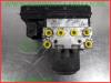 ABS pump from a Toyota Avensis Verso (M20) 2.0 16V VVT-i D-4 2003