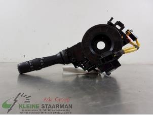 Usagé Commutateur feu clignotant Lexus CT 200h 1.8 16V Prix sur demande proposé par Kleine Staarman B.V. Autodemontage