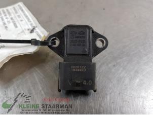 Used Mapping sensor (intake manifold) Kia Sportage Price on request offered by Kleine Staarman B.V. Autodemontage