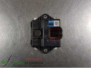 Used EGR module Mitsubishi Canter 3.0 Di-D 16V Price on request offered by Kleine Staarman B.V. Autodemontage