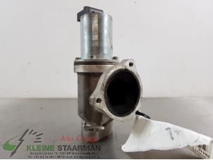 Used EGR valve Kia Carens Price on request offered by Kleine Staarman B.V. Autodemontage