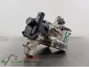 Used EGR valve Nissan Qashqai Price on request offered by Kleine Staarman B.V. Autodemontage