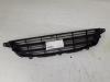 Grille from a Toyota Avensis (T22), 1997 / 2003 1.6 16V, Combi/o, Petrol, 1.587cc, 81kW (110pk), FWD, 4AFE, 1997-09 / 2000-10, AT220L 1999