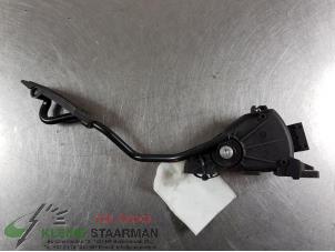 Used Throttle pedal position sensor Nissan Almera (N16) 1.8 16V Price on request offered by Kleine Staarman B.V. Autodemontage