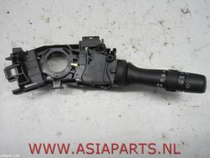 Used Indicator switch Toyota Verso 1.6 16V VVT-i Price on request offered by Kleine Staarman B.V. Autodemontage