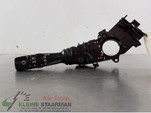 Used Indicator switch Kia Venga 1.4 CVVT 16V Price on request offered by Kleine Staarman B.V. Autodemontage