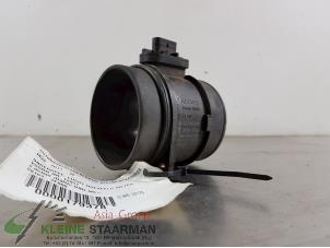 Used Airflow meter Hyundai iX35 (LM) 2.0 CRDi 16V Price on request offered by Kleine Staarman B.V. Autodemontage