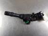 Indicator switch from a Lexus CT 200h 1.8 16V 2012