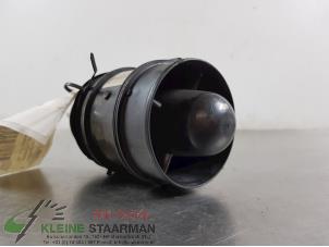 Used Airflow meter Mazda Xedos 6 2.0i V6 24V Price on request offered by Kleine Staarman B.V. Autodemontage