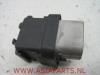 Glow plug relay from a Toyota Avensis (T25/B1D) 2.0 16V D-4D 2004