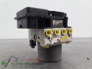 Used ABS pump Nissan NV 200 (M20M) 1.5 dCi 86 Price € 35,00 Margin scheme offered by Kleine Staarman B.V. Autodemontage