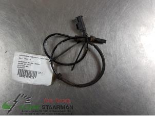 Used ABS Sensor Mitsubishi Colt (Z2/Z3) 1.3 16V Price on request offered by Kleine Staarman B.V. Autodemontage