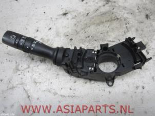 Used Indicator switch Kia Venga 1.6 CVVT 16V Price on request offered by Kleine Staarman B.V. Autodemontage