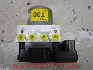 Używane Pompa ABS Kia Picanto (TA) 1.2 16V Cena € 42,35 Z VAT oferowane przez Kleine Staarman B.V. Autodemontage