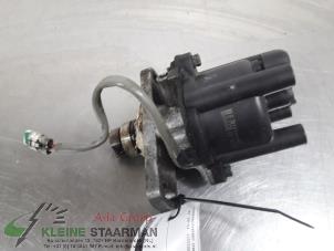 Gebrauchte Stromverteiler Suzuki Baleno (GA/GB) 1.6 16V Preis auf Anfrage angeboten von Kleine Staarman B.V. Autodemontage