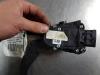 Throttle pedal position sensor from a Hyundai i30 Crosswagon (WWH) 1.4 CVVT 16V 2012