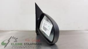 Used Wing mirror, right Hyundai Matrix 1.8 16V Price on request offered by Kleine Staarman B.V. Autodemontage