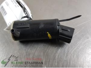 Used Windscreen washer pump Kia Picanto (TA) 1.0 12V Price on request offered by Kleine Staarman B.V. Autodemontage