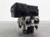 ABS pump from a Toyota Avensis Verso (M20) 2.0 16V VVT-i D-4 2004