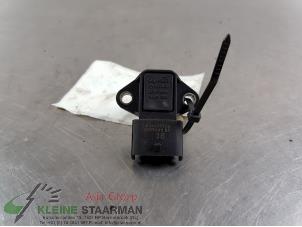 Used Mapping sensor (intake manifold) Kia Cee'D Price on request offered by Kleine Staarman B.V. Autodemontage