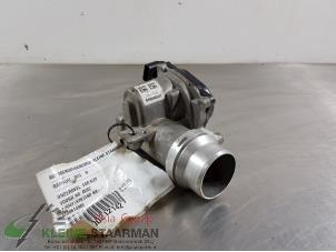 Used EGR valve Nissan Qashqai Price on request offered by Kleine Staarman B.V. Autodemontage