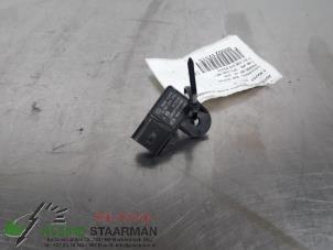 Used Mapping sensor (intake manifold) Mazda 6 (GJ/GH/GL) Price on request offered by Kleine Staarman B.V. Autodemontage