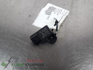 Used Mapping sensor (intake manifold) Mazda CX-5 (KE,GH) Price on request offered by Kleine Staarman B.V. Autodemontage