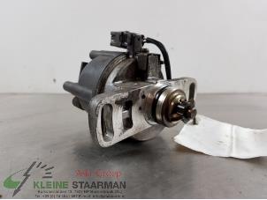 Used Distributor Daihatsu Gran Move 1.6 16V Price on request offered by Kleine Staarman B.V. Autodemontage