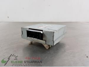 Usados Ordenador de caja automática Hyundai H-1/Starex Travel 2.5 TD Precio de solicitud ofrecido por Kleine Staarman B.V. Autodemontage