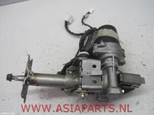 Used Electric power steering unit Toyota Yaris (P1) 1.3 16V VVT-i Price € 100,00 Margin scheme offered by Kleine Staarman B.V. Autodemontage