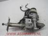 Electric power steering unit from a Toyota Yaris (P1), 1999 / 2005 1.3 16V VVT-i, Hatchback, Petrol, 1.299cc, 63kW (86pk), FWD, 2NZFE; 2SZFE, 1999-08 / 2005-11, NCP10; NCP20; NCP22; SCP12 2005