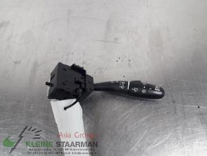 Used Wiper switch Hyundai i30 (FD) 1.4 CVVT 16V Price on request offered by Kleine Staarman B.V. Autodemontage