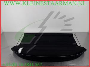 Used Parcel shelf Mitsubishi Carisma 1.6i 16V Price € 35,00 Margin scheme offered by Kleine Staarman B.V. Autodemontage